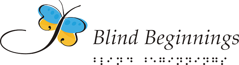 2025 Blind Beginnings Fall Getaway Raffle