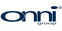 Onni Group