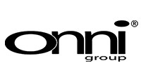 Onni Group